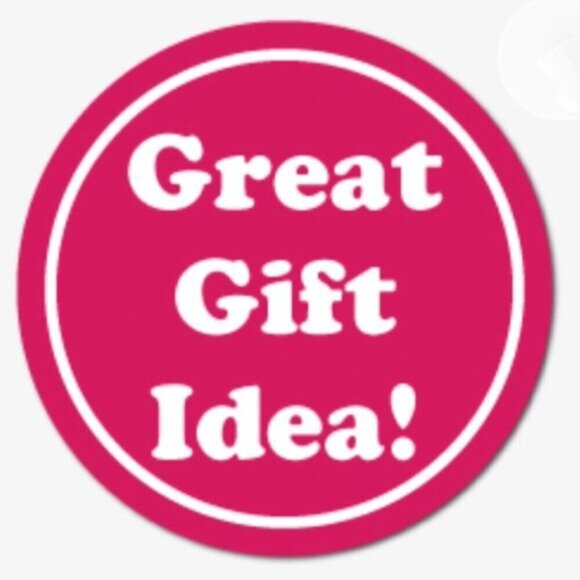 Jewelry Roll Leopard Animal Print Travel Case Satin Brown Black Tan Multicolor - Picture 14 of 16